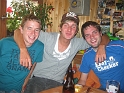 bild (7)